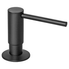 �羳ȫ�~����ʽˮ����Һ�� �N����Һ��500ml���� ���R�d ����վ��