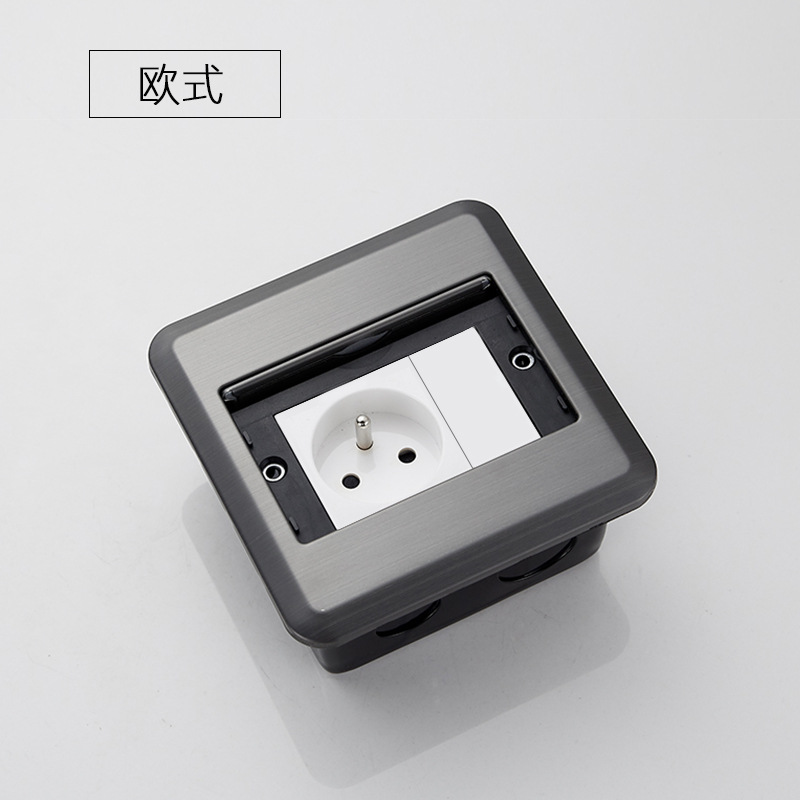 óڵŵذʽַˮŷʽزӢʽ