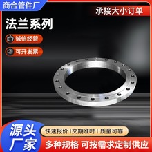 ̼䓸߉mLƽ巨mPڏ취mA105