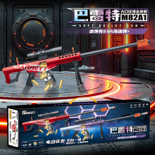 ����̖�����ؒ���ܛ����AWM���擌ģ�̓�ͯ�к��Y��98K��߾ѓ���