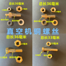 �����հ��b�C��ڙC����~�ݽz�_���ݽz��ñ�l��z�i�o��