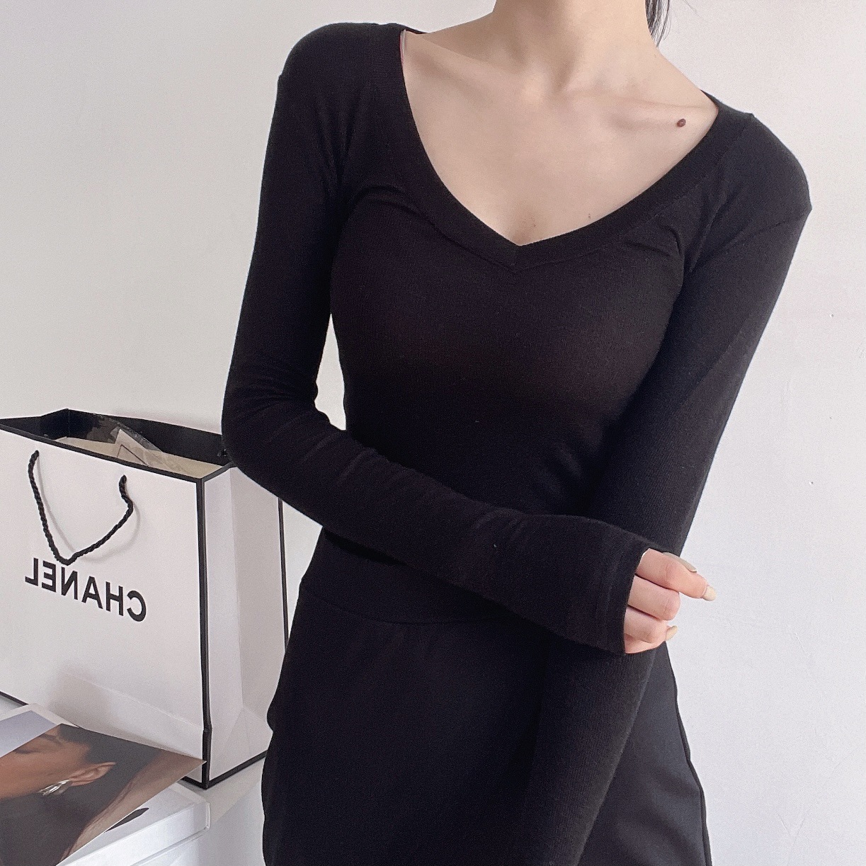 2021-07-31 141631.jpg