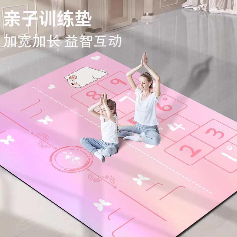 d36fb683-74d3-4a7b-b803-6f471e32eaa1.jpe