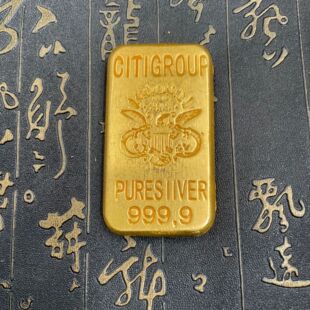 ��ˇƷ��Ʒ���淽�ν��K����������l�o����Ź�ˇƷ�[��Ӱҕ����