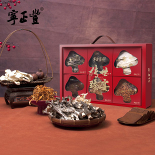 ����ʳƷɽ�������؛�Y���b�����ͶY��Y�����خa��������˾����