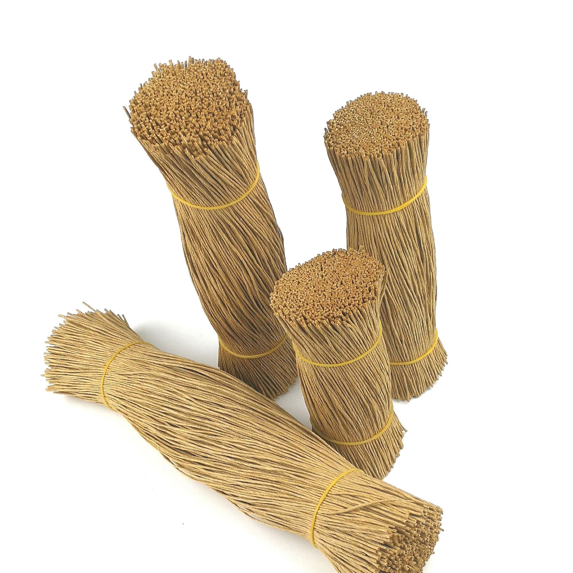 cee5b814872a192ce9fc201202809f