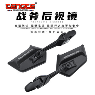 �m�ØO�˾�̖NZm95c�Cе��NXT늄�܇�ĦĦ��܇���b��ҕ�R�����R