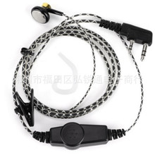 �ֳ֌��v�C���C���� ���v�Ԓ�C���C�� �������ʽK�^HB70