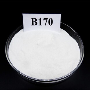���P䓱��P������B170�����մ�ɰ/����B120 B170������释��r��