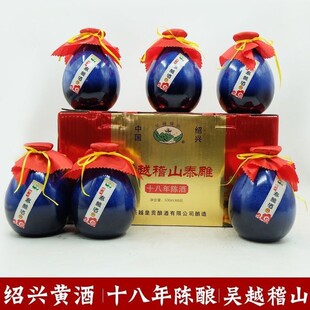 �B�d�S��ʮ����̩��ƻ�������Y��500mlx6ƿŴ����ᄾƹ����ͶY