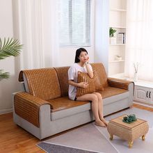 ļ錢ϯɳl||܇״Ʒϯ^