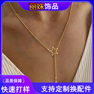 �M�26��ĸ�����U������������� ���P����Y���i������
