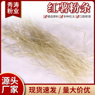���lɢ�b�t���۽z��偵���Ѫ�۽z���õعϷ۽z�r�ҴּZ�عϷ۽z