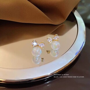 �n����ɫ��������Y�ʯ���|�߼��OӋ��С����ᔶ�����ʯ���