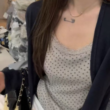 0520-142��99238����˿ƴ�ӵ���������+�ᱡ��ɹ������װ���˻�