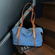 ���������e�ٴ����ذ���Ů2025���ļ����s���ײɫͨ�چμ�Ҹ�°�