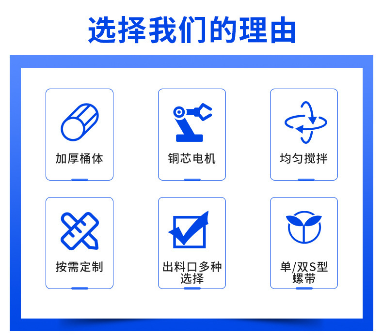 O1CN01KijoqB2MctYNV0ZPk_!!4041