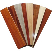 �����ͺ�ľ�ذ�12mm�S���؃r���ҷ�����ĥ��Ϟ�h���͏d���ⷿ��ɫ