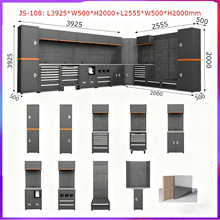 ���޾S�޹���̨�����Ƅӹ��ߙ���������ռ{܇һ�w���M�ϙ�