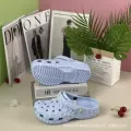 Light Blue Durian