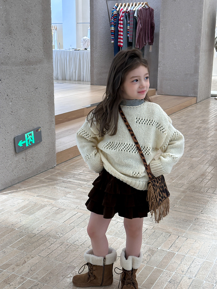 2025-09-03 110206.jpg