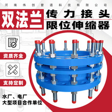 C2Fλs^P䓹ܵs ɲжzpm^