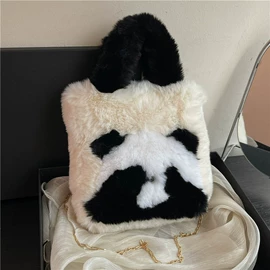 女士斜挎包;女士单肩包;女士双肩包