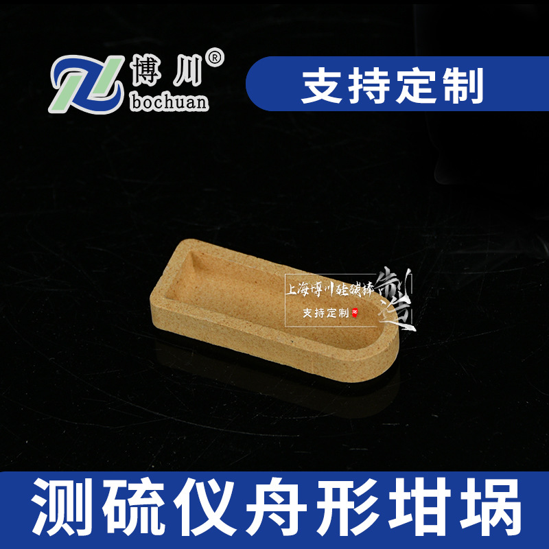 �����������������������þ����