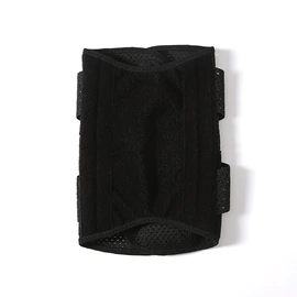 运动护膝;护腰;护腕