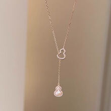 �p�ݷ�ɫ�p���J�朚��|С���L�����荵������¸߼���Y���i���