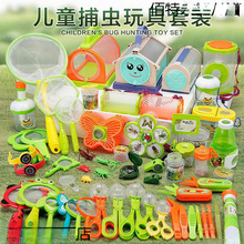 �羳��ͯ��B���x�^��Б������x��׽����ӊA����������߁��R