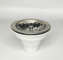 ���^ˮ����ˮ���ϴ������ˮ��©ˮ���S��r