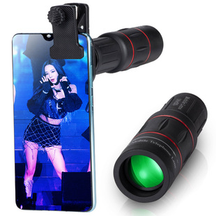 ���l��W36&times;�߱������֙C�������h���R�ݳ����h������ �L���R�^