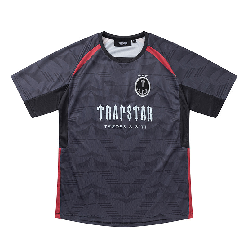722สีเทาเข้ม / S