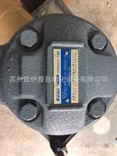 ձ|ӋTOKIMEC~ƬSQP321-32-14-6-86CCC-18