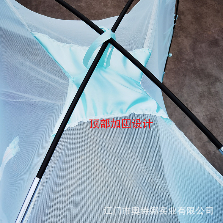 户外蒙古包军用蚊帐超级工厂源头生产厂家