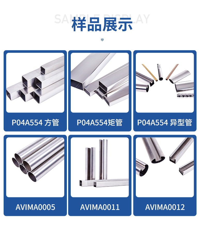 O1CN01ImKBCg1oj88rrrRz8_!!2210998735260-0-cib.jpg?__r__=1683533001542