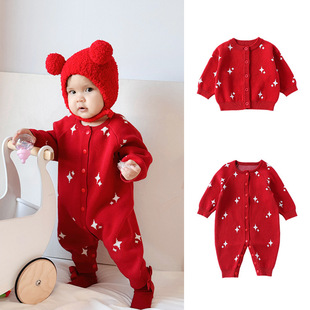 �냺������ﶬ��Ů����ᘿ��B�w��������ϲ�cͯ�b�����^���·�