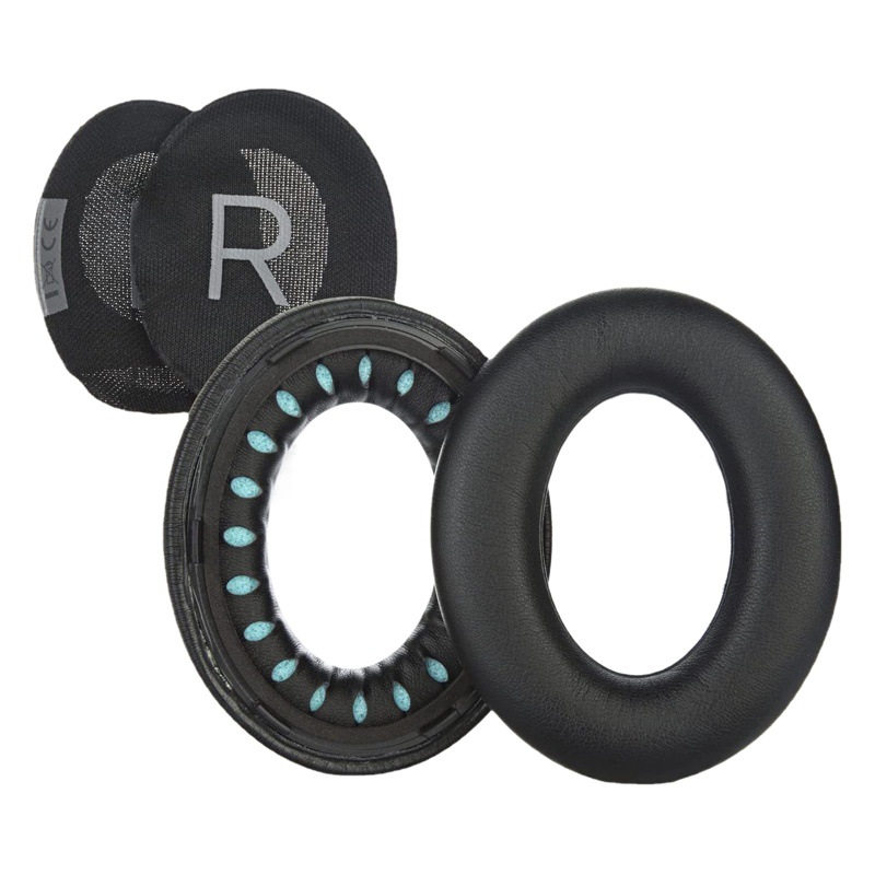 Para Dr./Bose 700 Auriculares NC700 Fundas de esponja para auriculares Fundas para auriculares