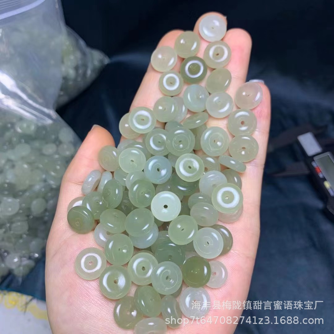 微信图片_20220830213026