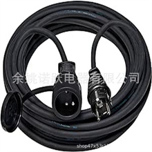 l����5�׵���|���������_�Ķ��ӣ���������1169151��ɫ