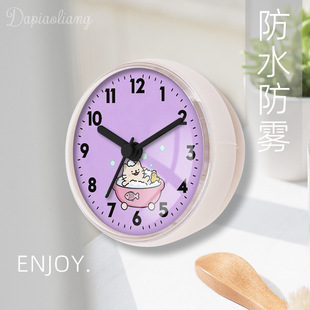 ԡ�ҷ�ˮ���R������؈�俨ͨ�l���g���P���וr�R����ҏN���b�