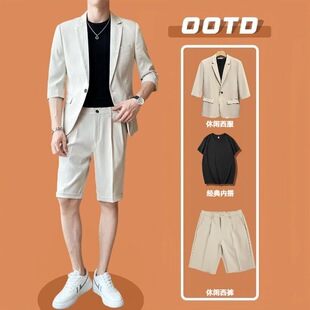 2026�¿����b�߼��д����ѝ����һ���߷������e�������b��ʿ�ļ�