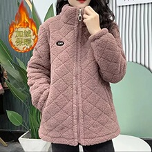 ��a���q�޷�Ů�¿�ӽq�Ӻ��������ꋌ���b�����w���q��ů����