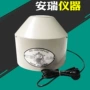 低速台式80020ml800-1离心机