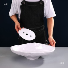 �������P���r����P����ʽ�����~�ɱ��P�Ƶ꺣�r��偲ͱP