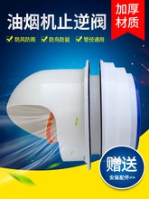 �N���͟��C�ş����ş��ڲ����Ś��ֹ���y����ñ���L�ַ��B��ֹ��