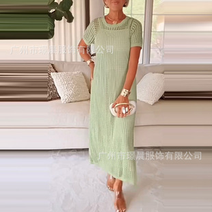 ���R�d2025�ļ��W�����Q�¿�Ů�b�r�Пo�����ȹ����U�Ղz��ȹ�b