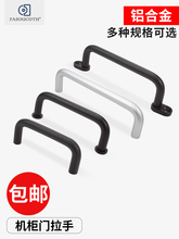 LS511�X�Ͻ����� �A���^U�Ι����T��ɫ�O���T�Դ�����������