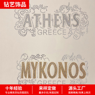 �M�ϠC�D �CƬ Ů�b�¿�C�D  Ьñ�C荷��  ��С�γ�؛